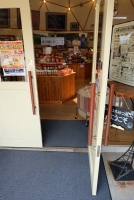 はちみつ屋