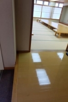 中広間（２階十和田の間）