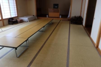 大宴会場（２階）
