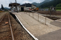ホーム