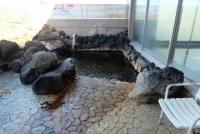 大浴場（和風風呂）