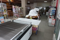 売店