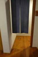 共用トイレ（男子）