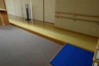 大広間（２階太平の間）