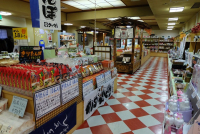 売店