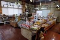 売店