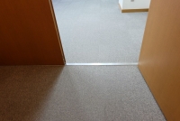 ３階展示室