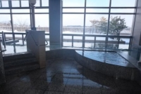 浴室（女性）