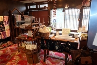 売店