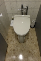 一般共用トイレ（１Ｆ男性）