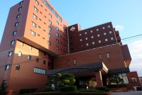 建物