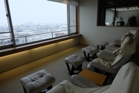 スカイテラス※８階