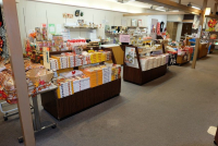 売店