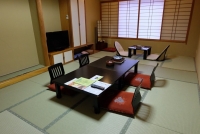 333号室（本館）