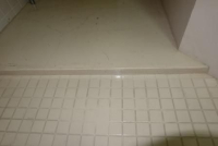 一般共用トイレ（２階女性）