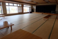 大広間（２階太平の間）