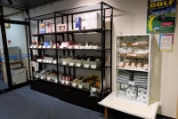 売店