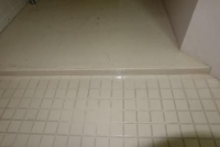 一般共用トイレ（２階女性）