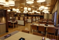 秋田ごちそうダイニング「味彩」
