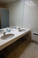 一般共用トイレ（１Ｆ男性）