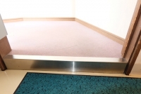 共用トイレ（男子）