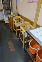 市場のすしやさん