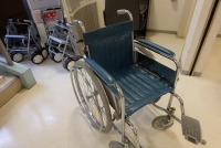 車いす