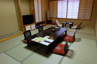 333号室（本館）