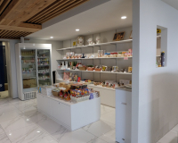 売店