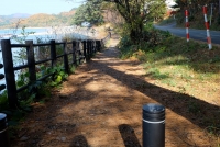 田沢湖遊覧船