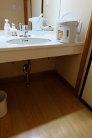 221号室