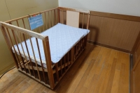 大浴場（和風風呂）