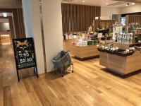 売店（本館１階）