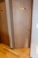 一般トイレ