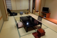 515号室（心）