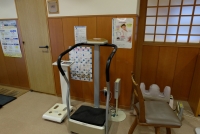 女性備品
