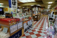 売店