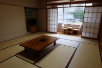 和室（104号室）
