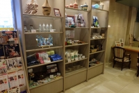 売店