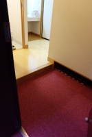 221号室