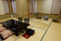 517号室（望）