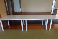 大広間（２階）