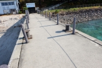 田沢湖遊覧船