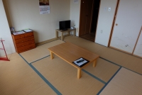 209号室
