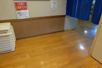 大浴場（和風風呂）