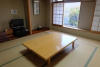 小広間（２階ふきの間）