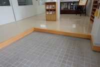 工場