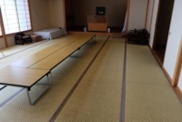 大宴会場（２階）