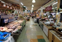 店内