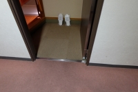 和室（315号室）